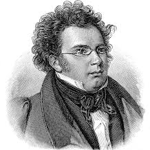 Schubert2