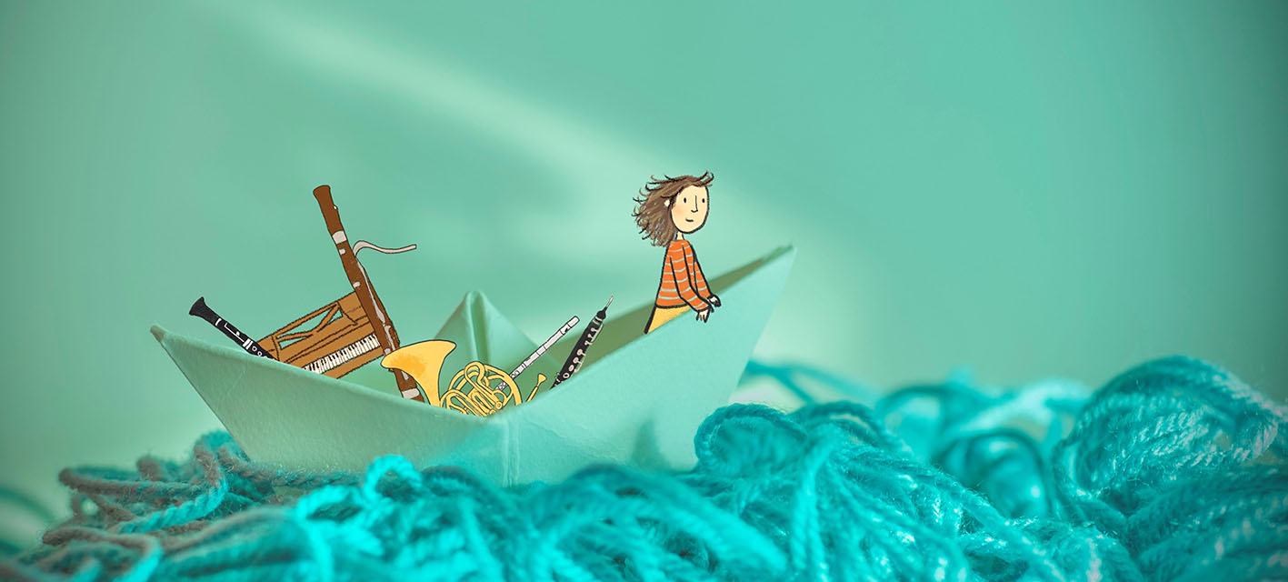 Afbeelding Meerkind def e-mail 2