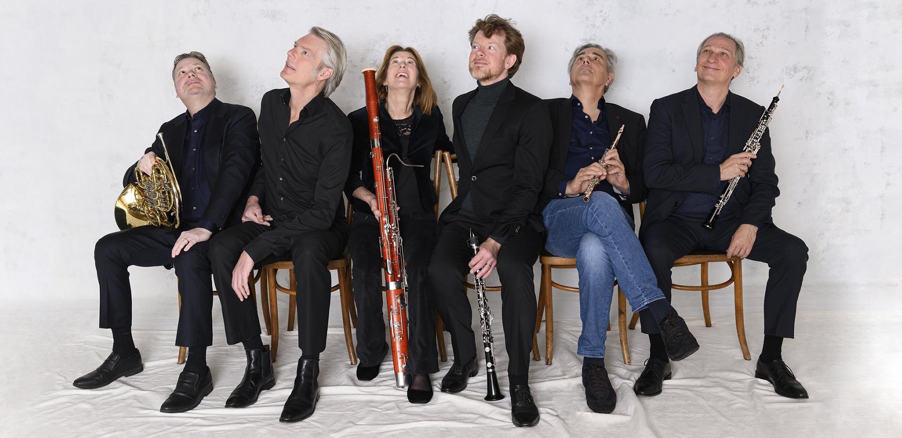 Hexagon studio lr-076b